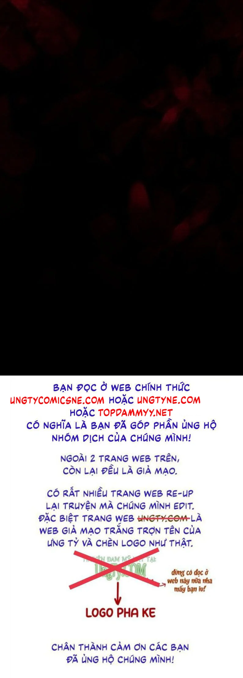 Phệ Chủ Chapter 35 - Trang 2