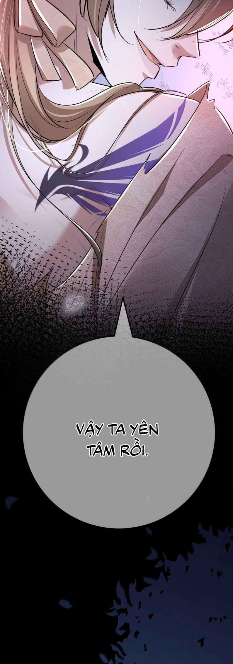 Phệ Chủ Chapter 36 - Trang 2