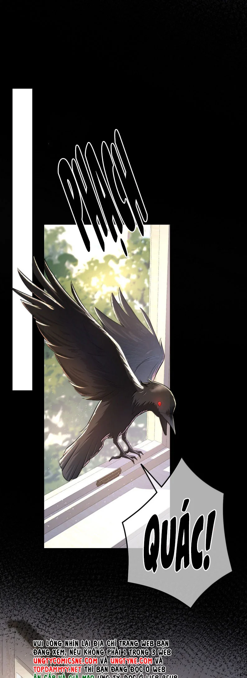 Phệ Chủ Chapter 36 - Trang 2