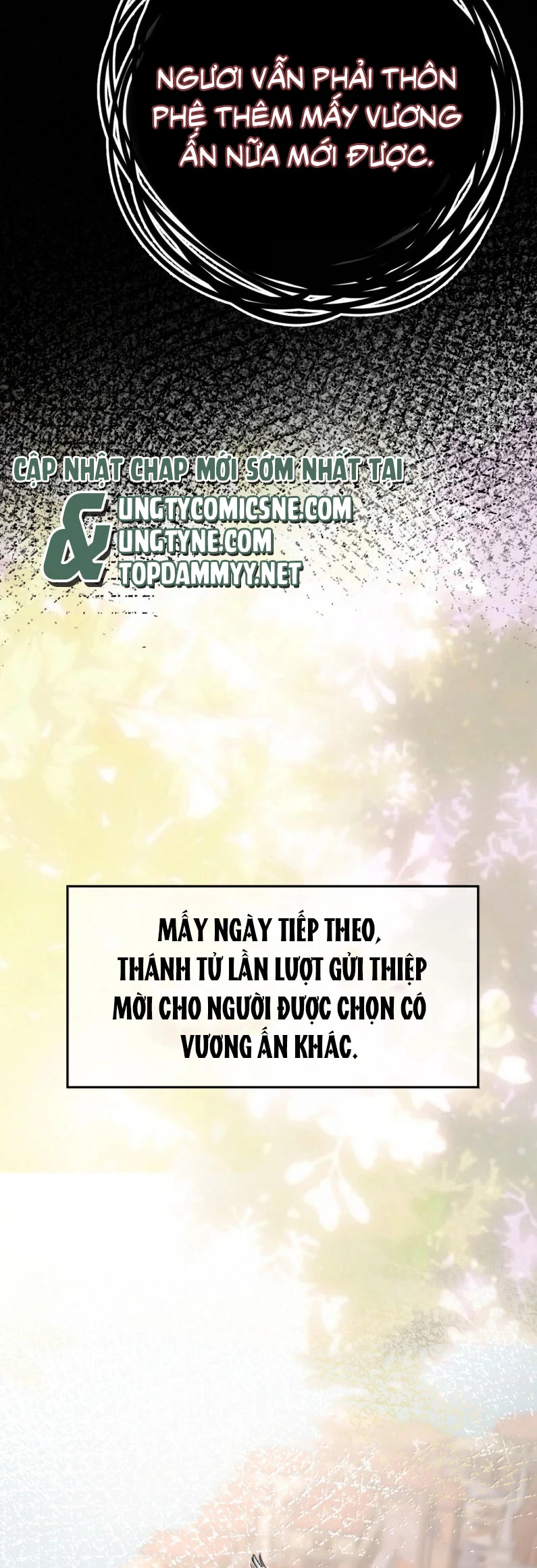 Phệ Chủ Chapter 36 - Trang 2