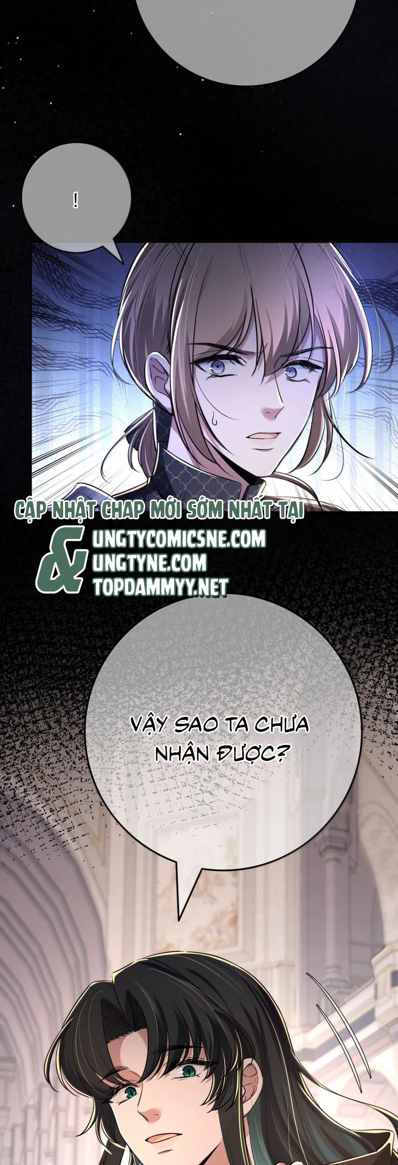 Phệ Chủ Chapter 36 - Trang 2