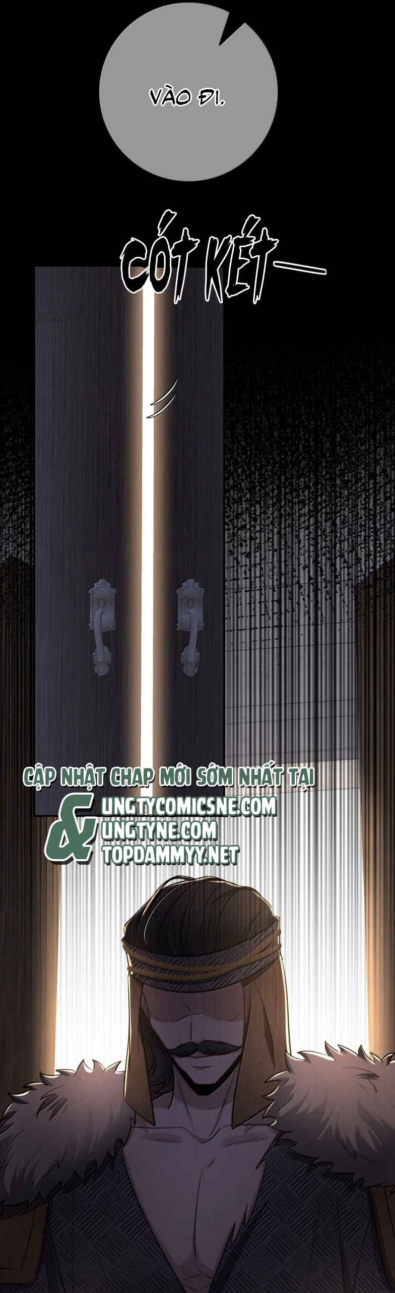 Phệ Chủ Chapter 37 - Trang 2