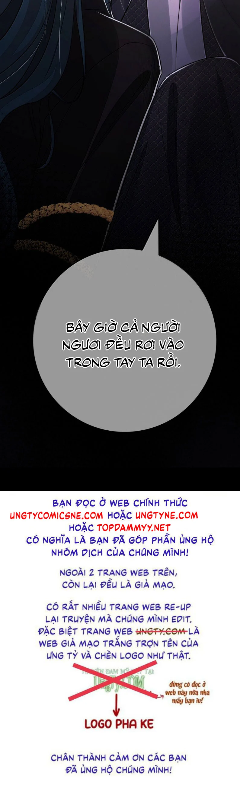 Phệ Chủ Chapter 37 - Trang 2