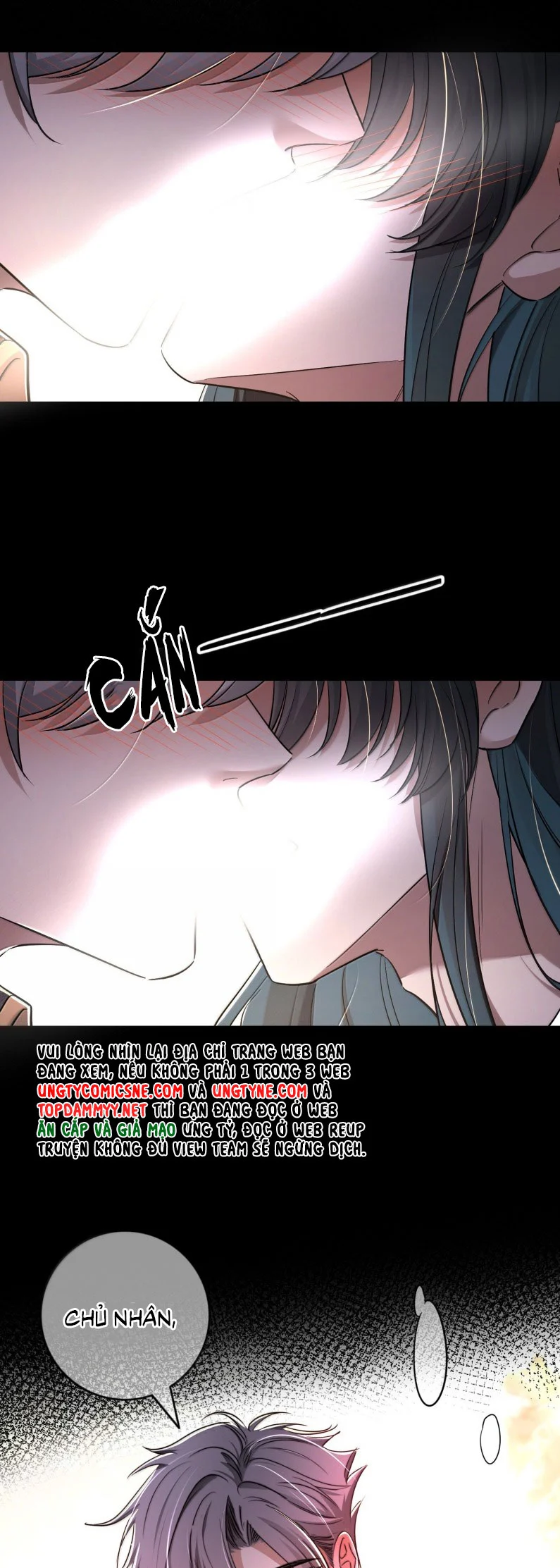 Phệ Chủ Chapter 41 - Trang 2