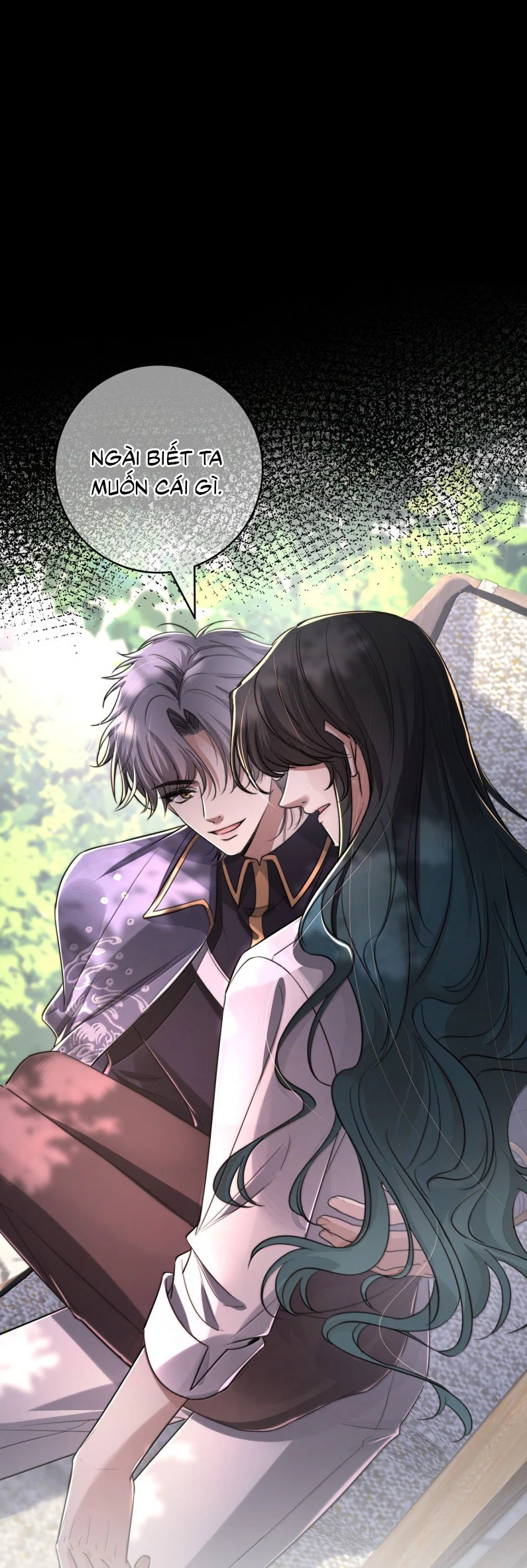 Phệ Chủ Chapter 41 - Trang 2