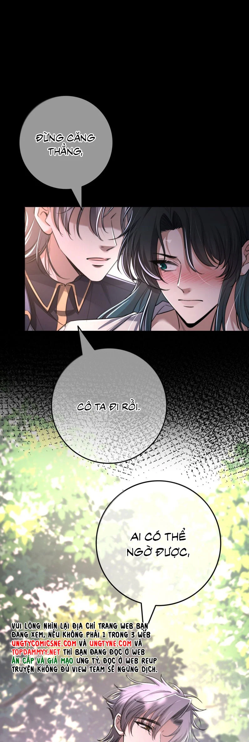 Phệ Chủ Chapter 41 - Trang 2