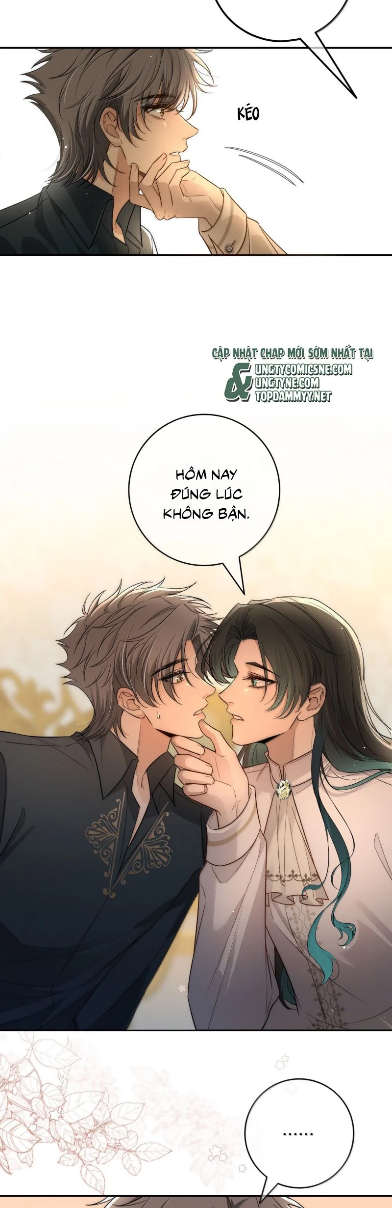 Phệ Chủ Chapter 46 8