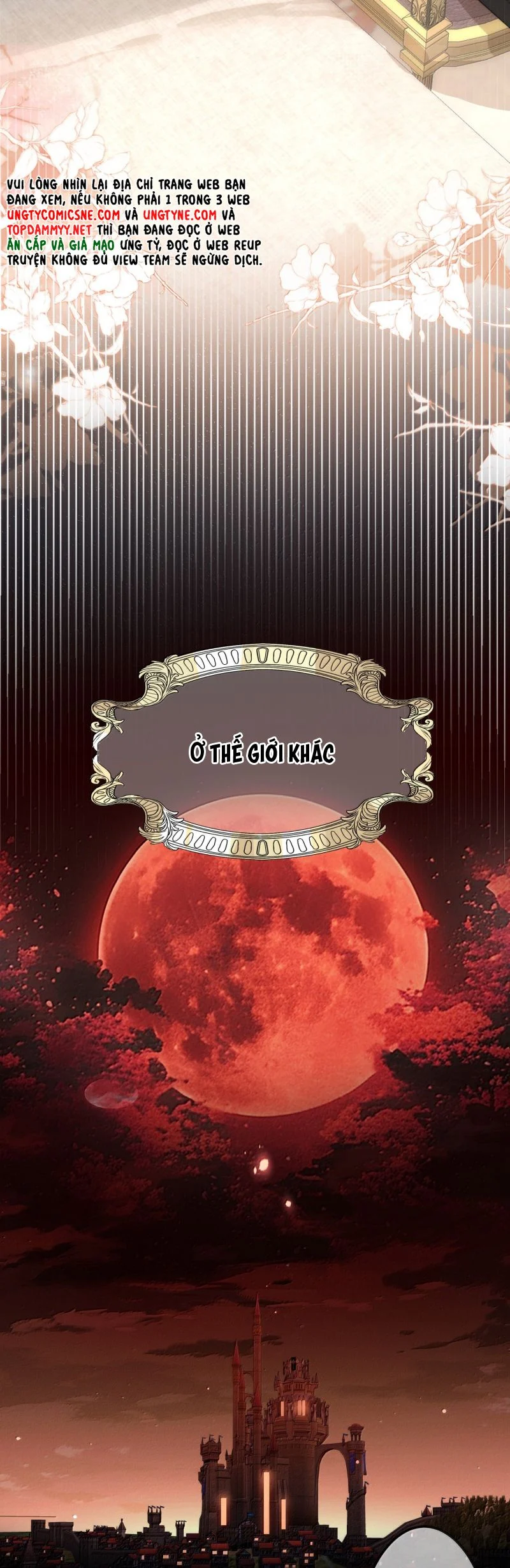 Phệ Chủ Chapter 46 10