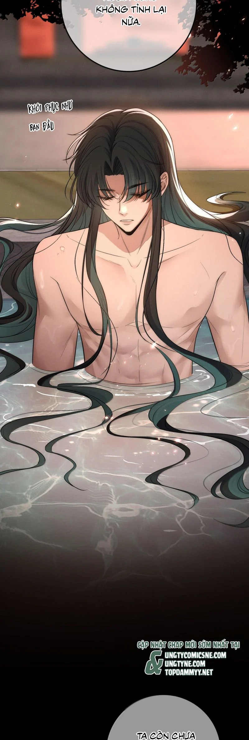 Phệ Chủ Chapter 46 14