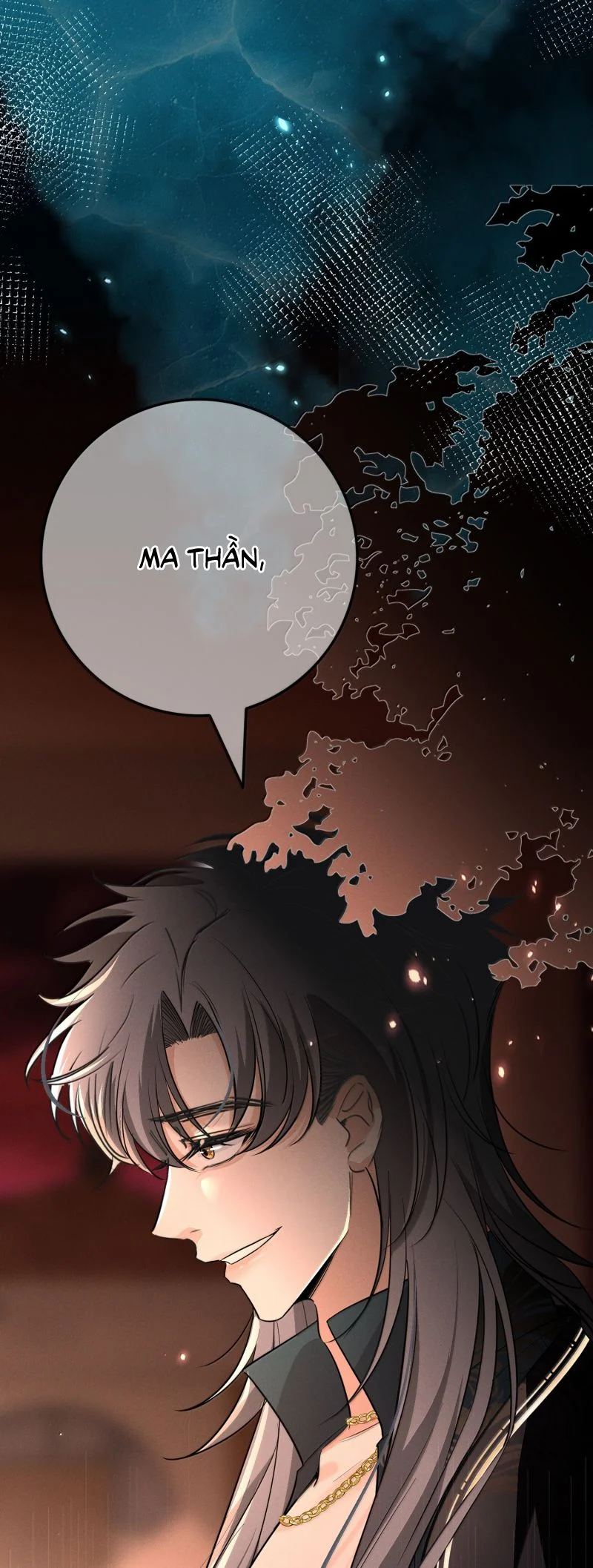 Phệ Chủ Chapter 46 25