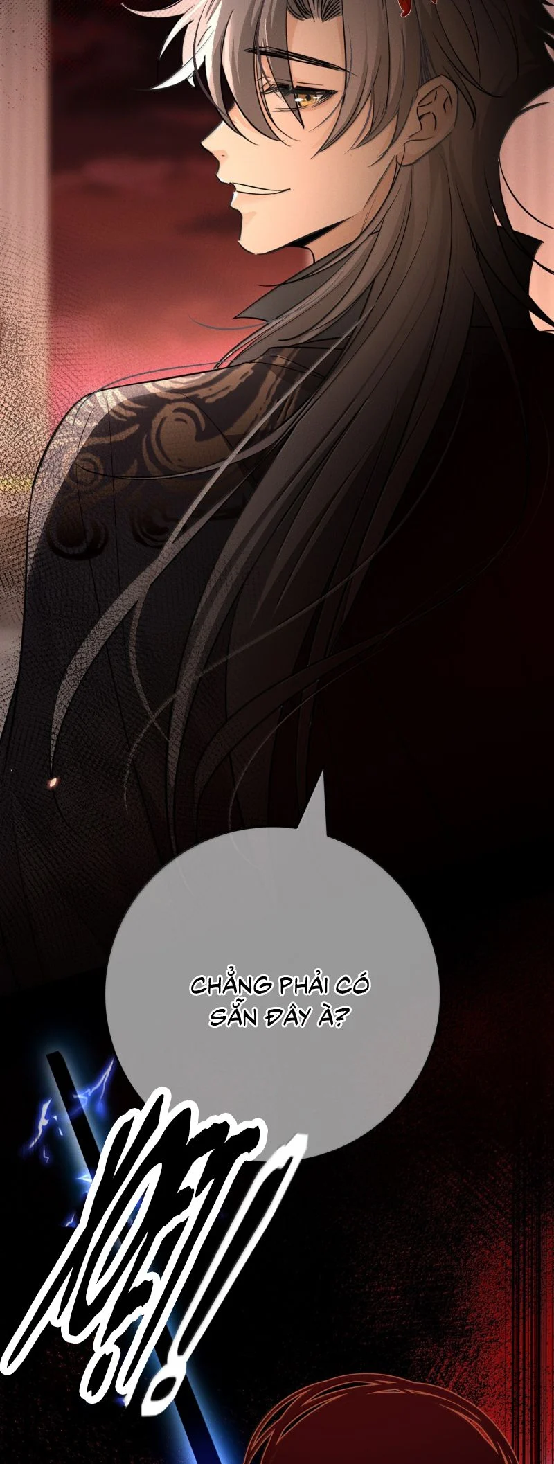 Phệ Chủ Chapter 46 29