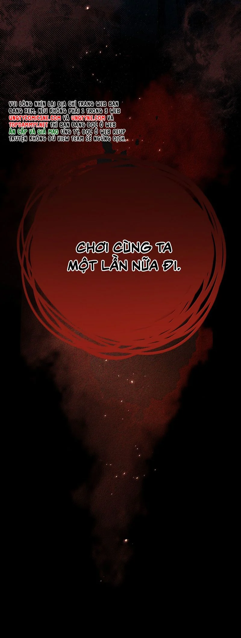 Phệ Chủ Chapter 46 38