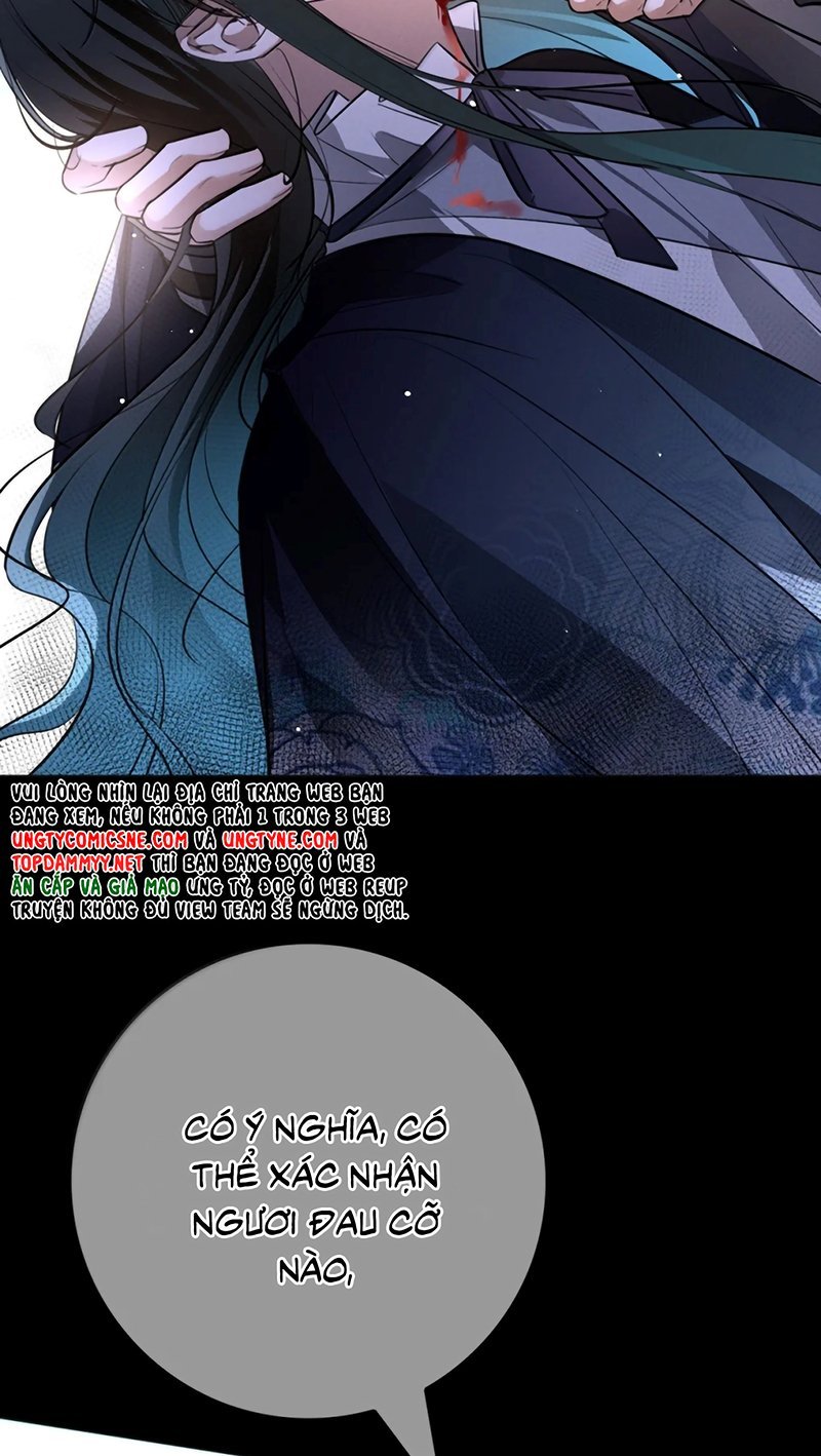 Phệ Chủ Chapter 58 6