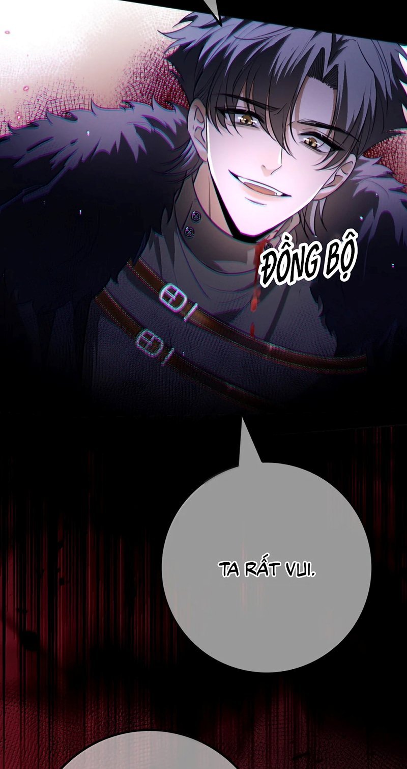 Phệ Chủ Chapter 58 7