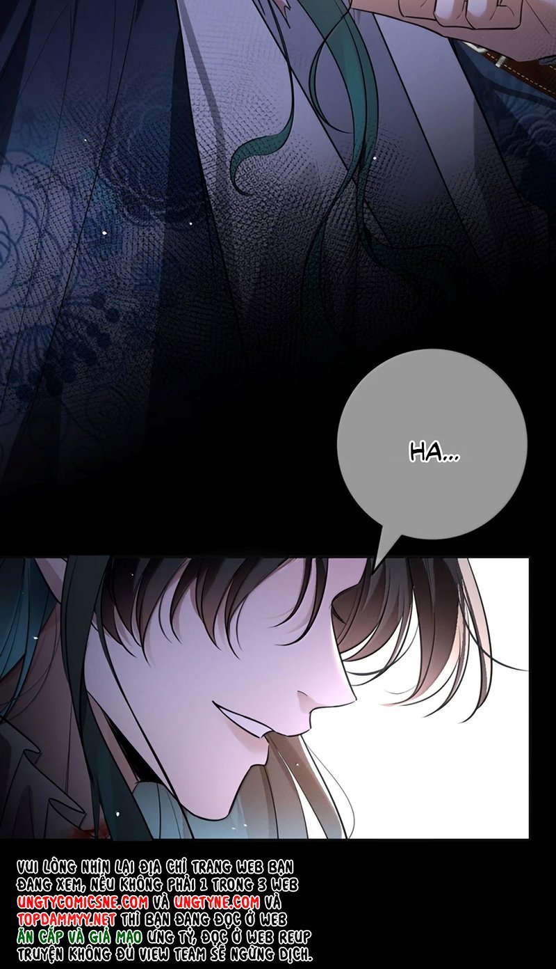 Phệ Chủ Chapter 58 9