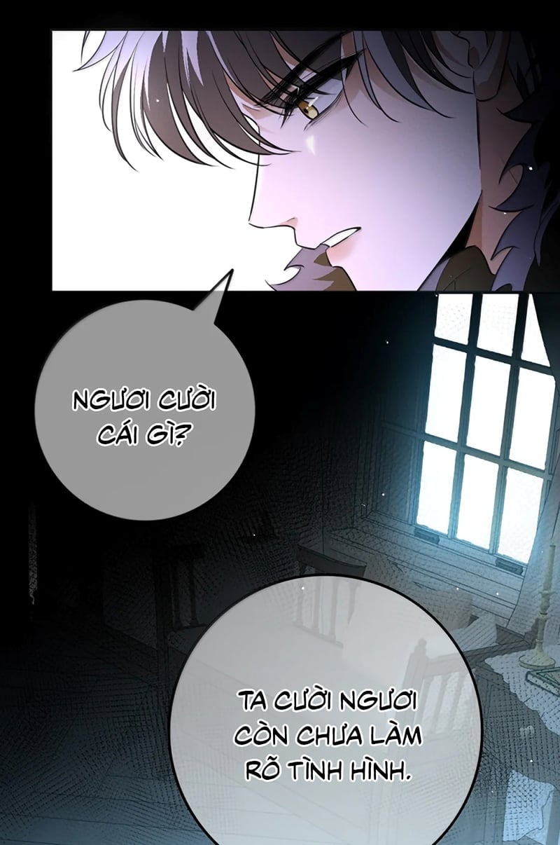 Phệ Chủ Chapter 58 10