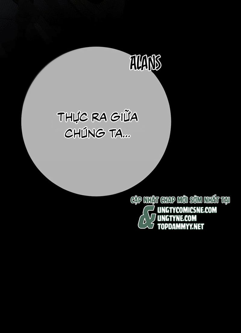 Phệ Chủ Chapter 58 12