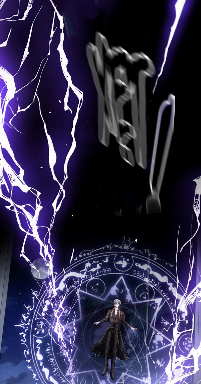 Phệ Chủ Chapter 58 20