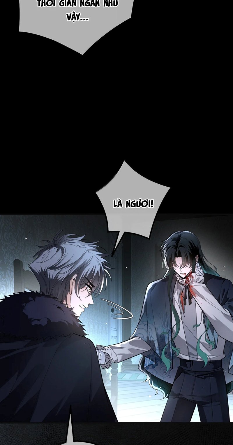 Phệ Chủ Chapter 58 23