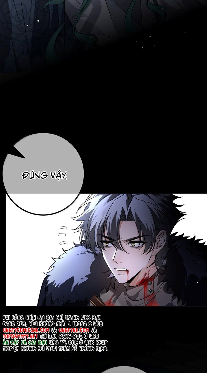 Phệ Chủ Chapter 58 25