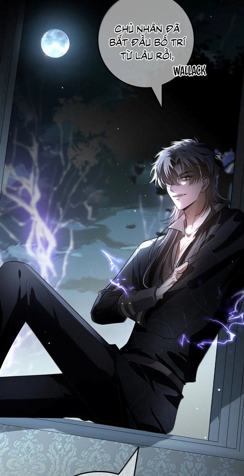 Phệ Chủ Chapter 58 26