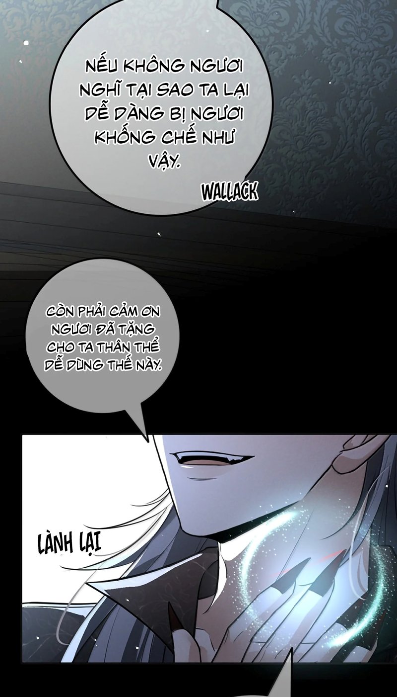 Phệ Chủ Chapter 58 27