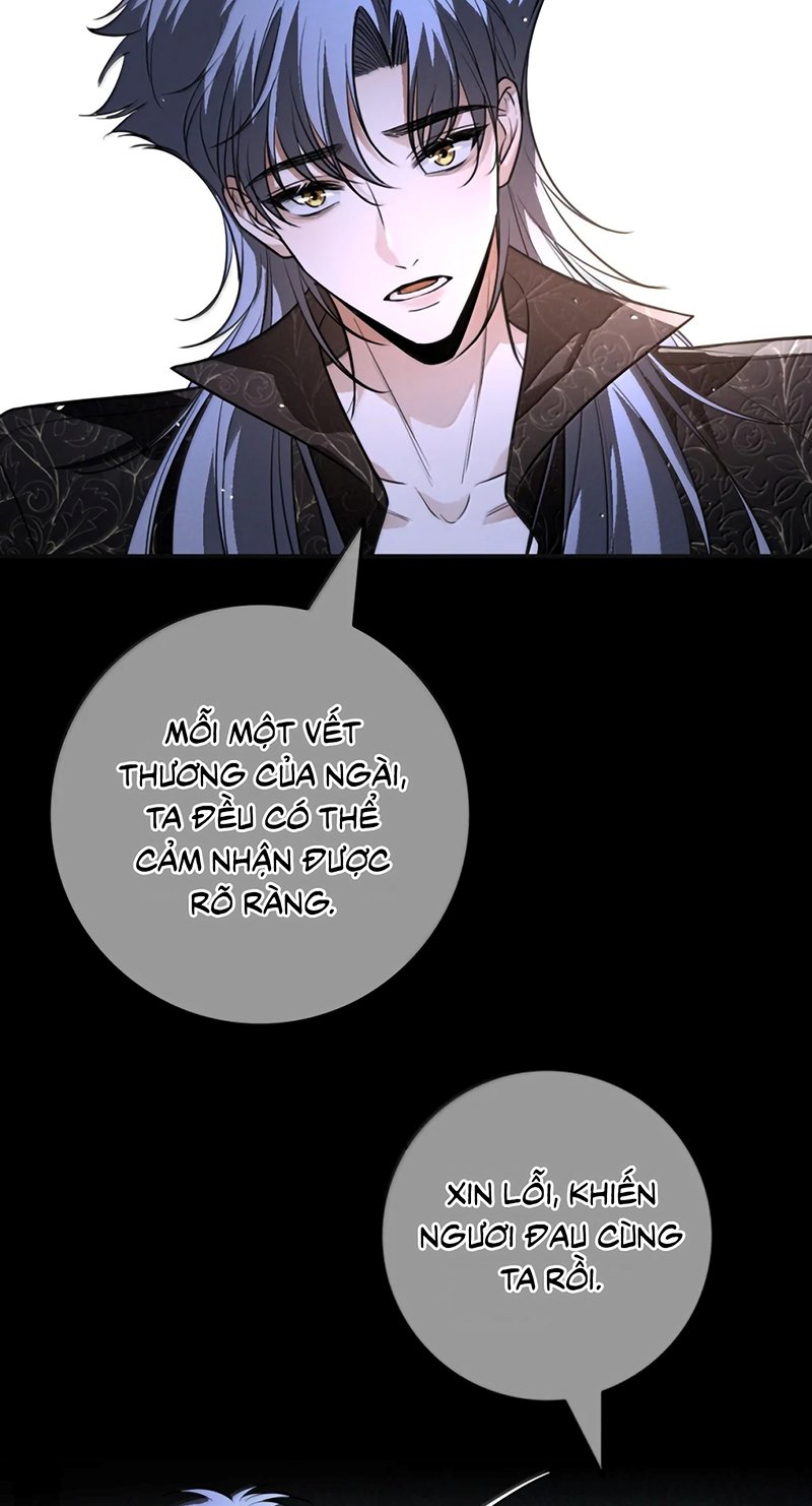 Phệ Chủ Chapter 58 37