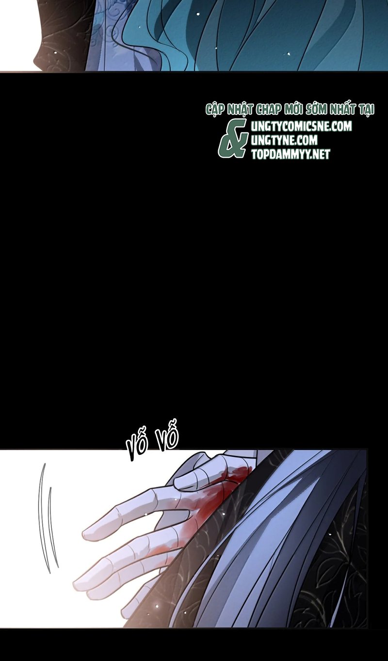 Phệ Chủ Chapter 58 41