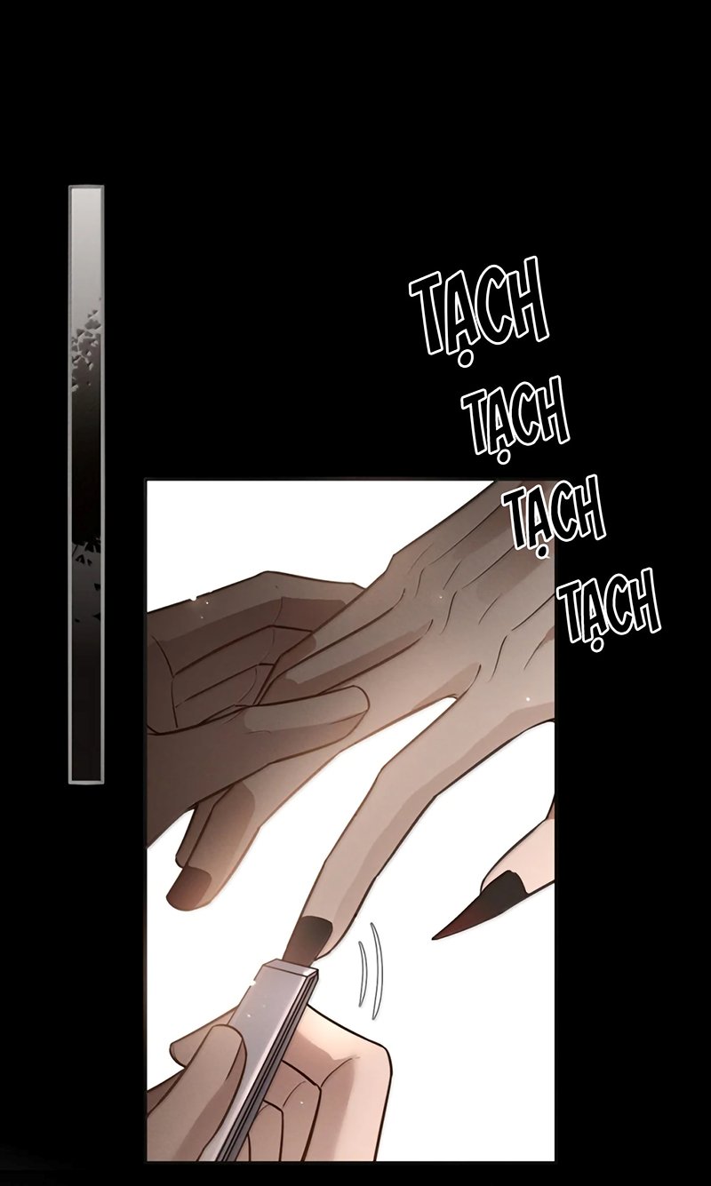 Phệ Chủ Chapter 58 44