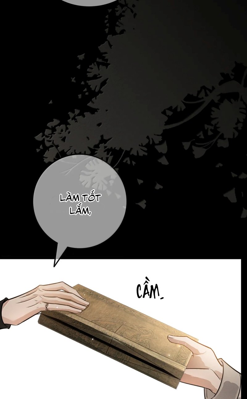 Phệ Chủ Chapter 58 47
