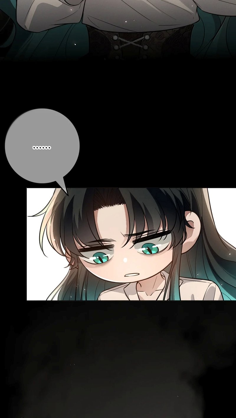 Phệ Chủ Chapter 58 49