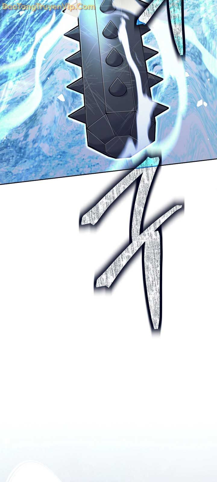 Phệ Kiếm Chapter 30 - Trang 2