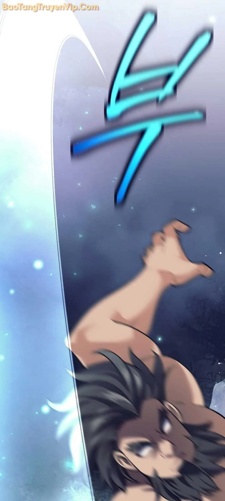 Phệ Kiếm Chapter 30 - Trang 2