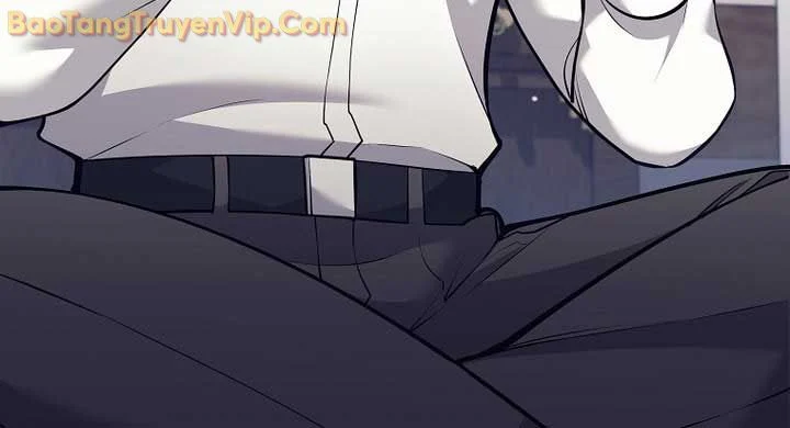 Phệ Kiếm Chapter 30 - Trang 2