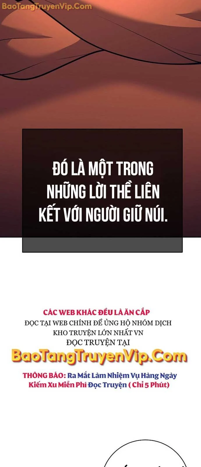 Phệ Kiếm Chapter 31.1 - Trang 2