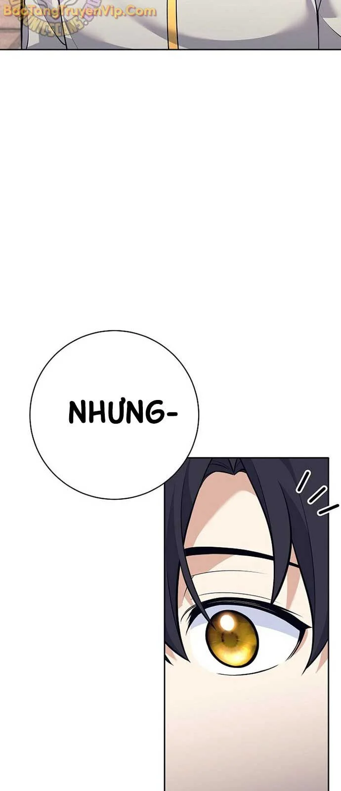 Phệ Kiếm Chapter 31.1 - Trang 2