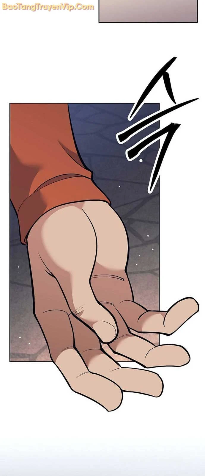 Phệ Kiếm Chapter 31.1 - Trang 2