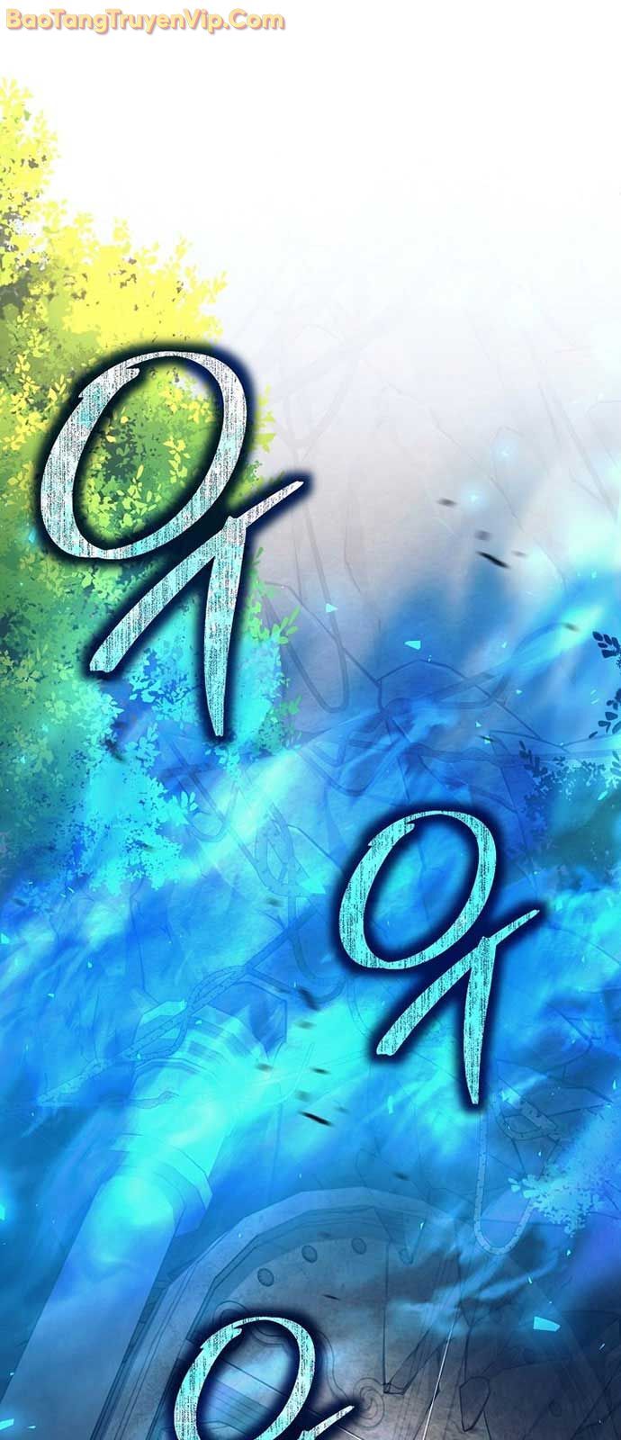 Phệ Kiếm Chapter 31.1 - Trang 2