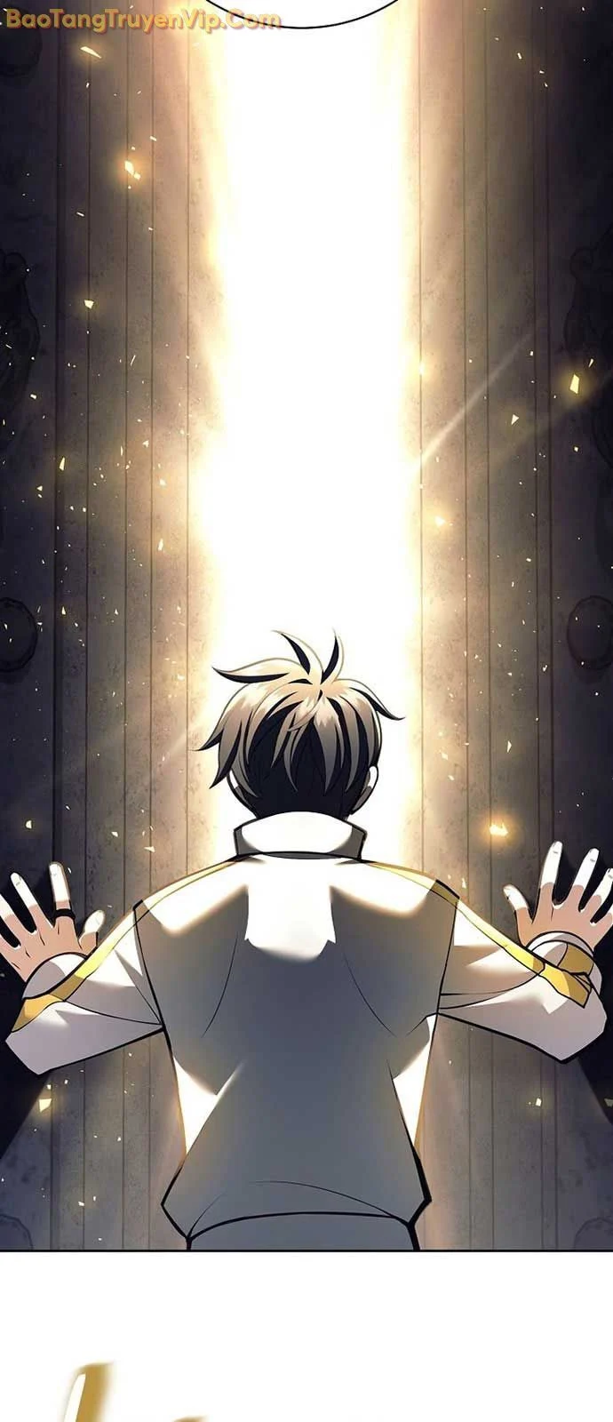 Phệ Kiếm Chapter 31.1 - Trang 2
