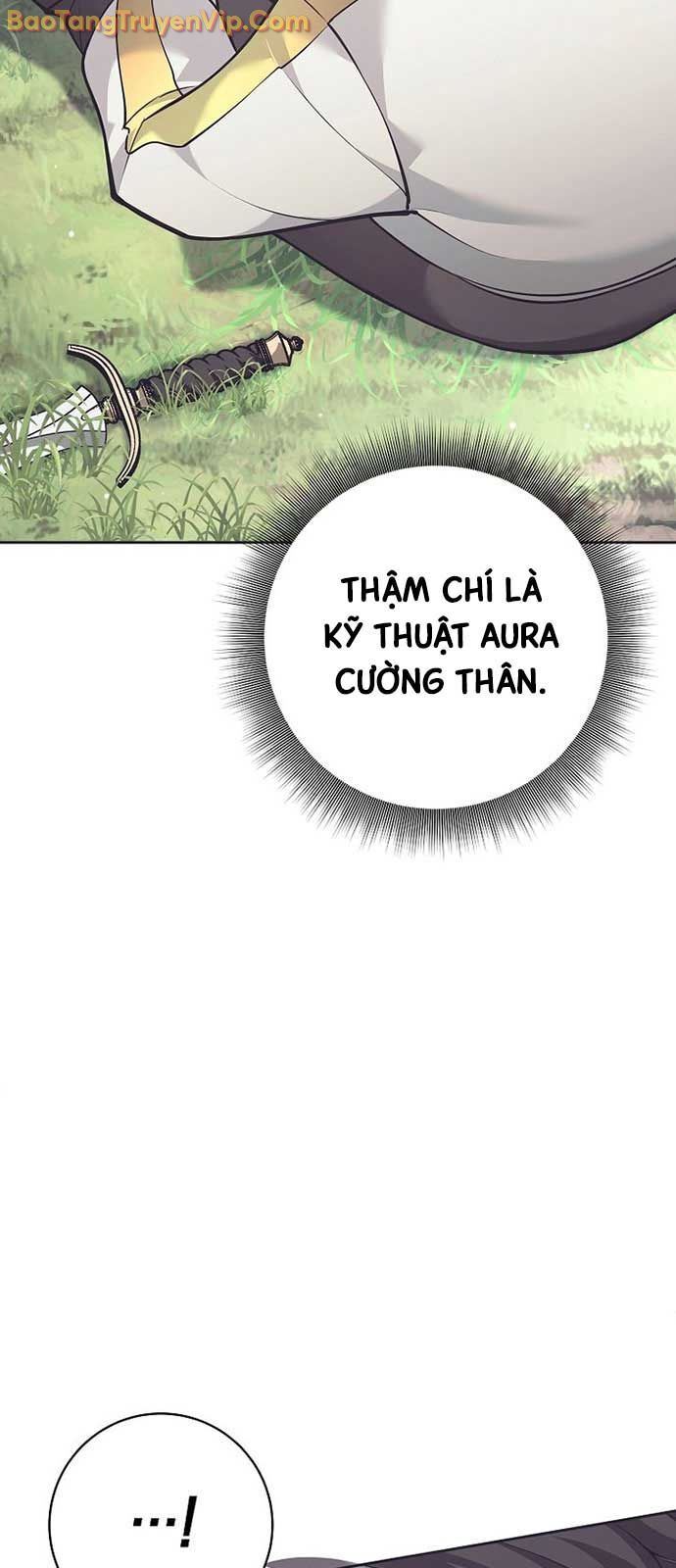 Phệ Kiếm Chapter 31.1 - Trang 2