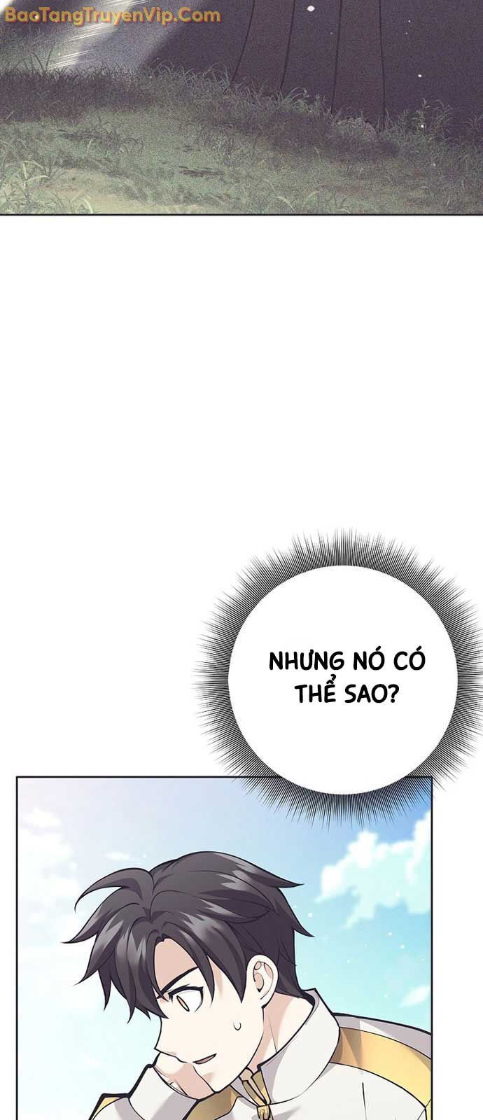 Phệ Kiếm Chapter 31.1 - Trang 2