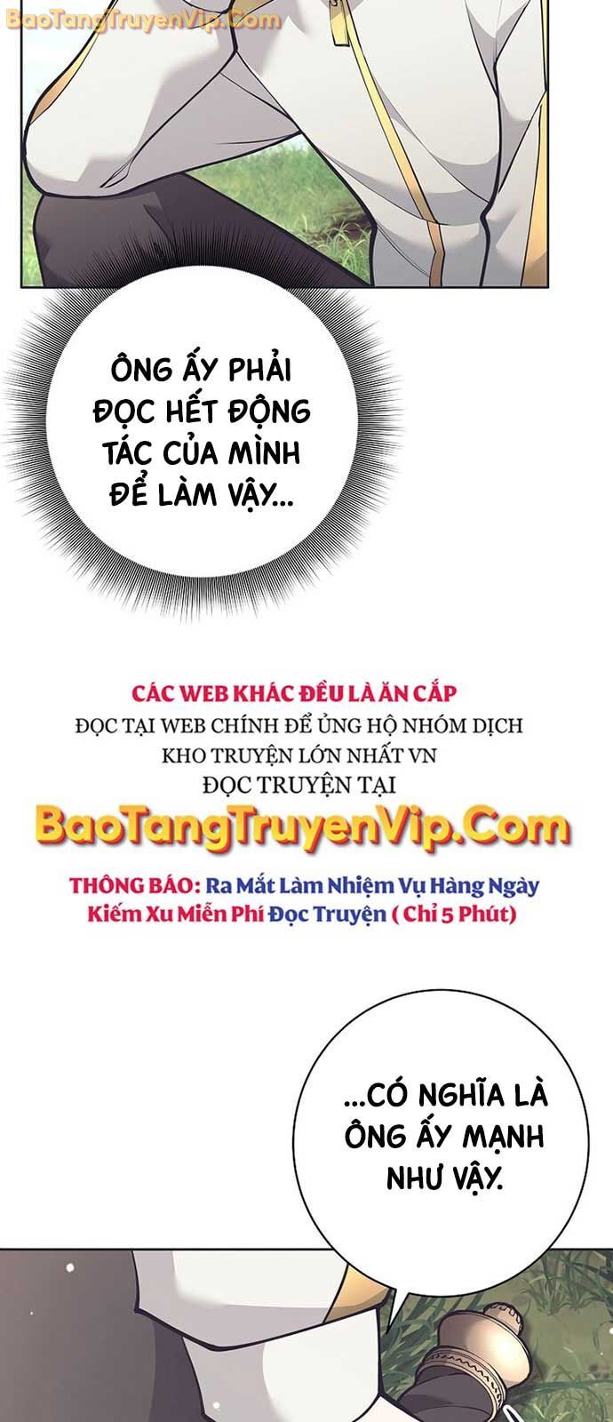 Phệ Kiếm Chapter 31.1 - Trang 2
