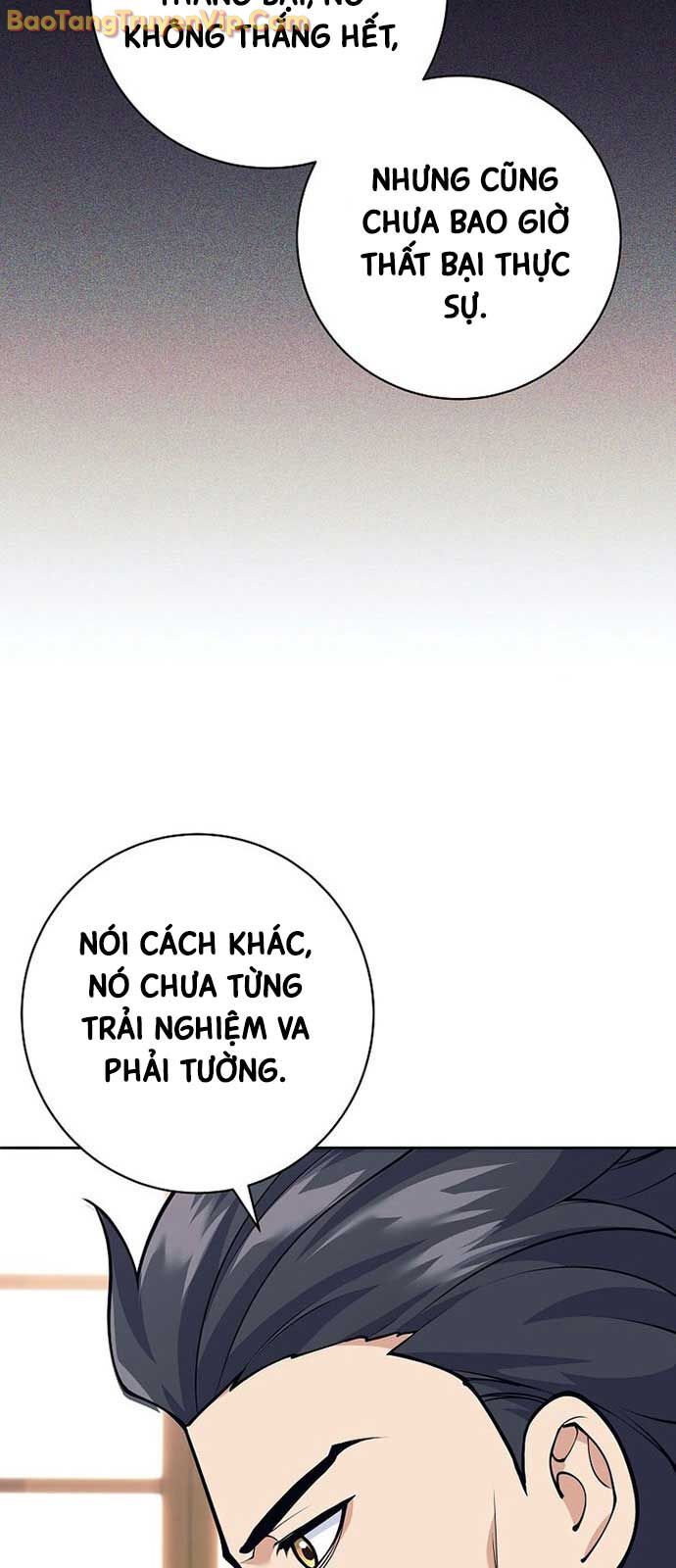 Phệ Kiếm Chapter 31.1 - Trang 2