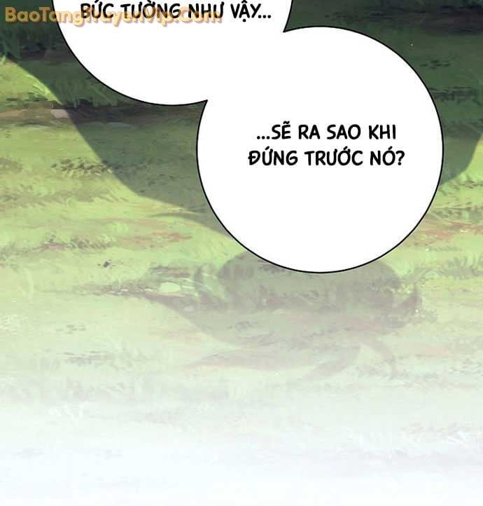 Phệ Kiếm Chapter 31.1 - Trang 2