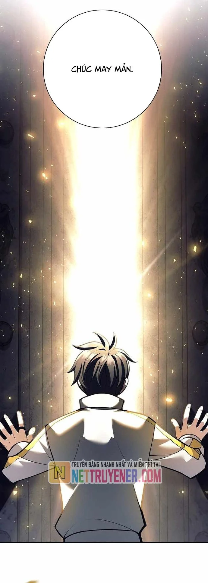 Phệ Kiếm Chapter 31 - Trang 2