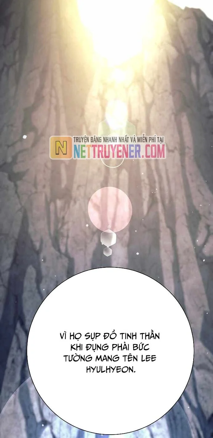 Phệ Kiếm Chapter 31 - Trang 2
