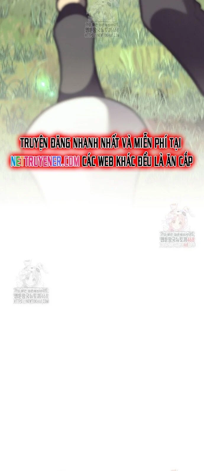 Phệ Kiếm Chapter 32 - Trang 2
