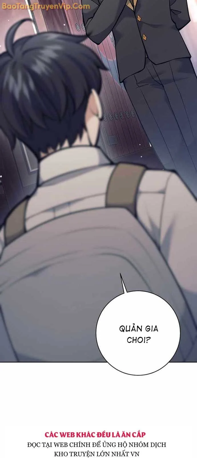 Phệ Kiếm Chapter 33 - Trang 2