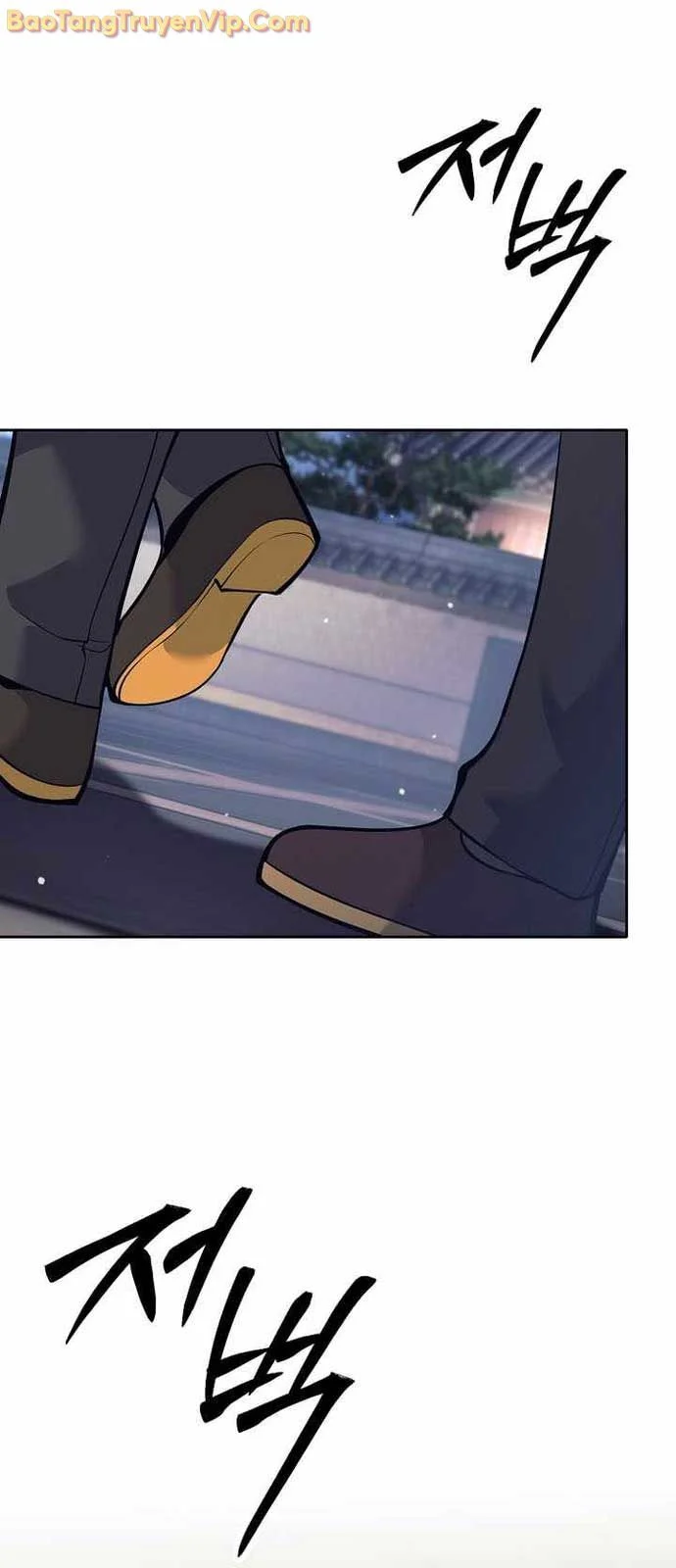 Phệ Kiếm Chapter 33 - Trang 2