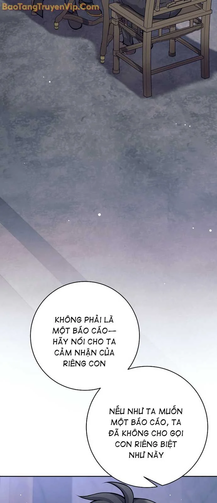 Phệ Kiếm Chapter 34 - Trang 2